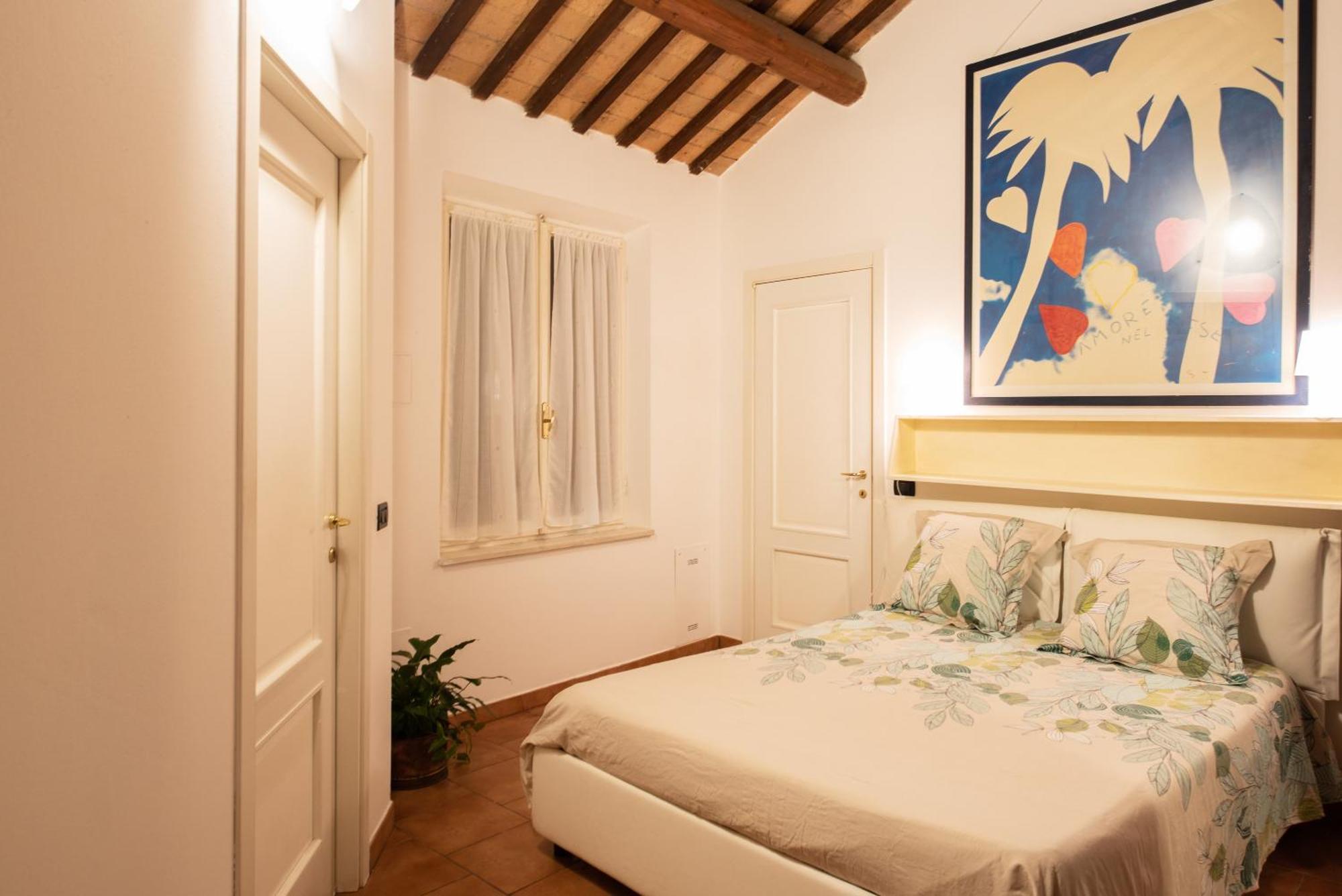 Romantica Corte Degli Estensi Ferrara Kültér fotó